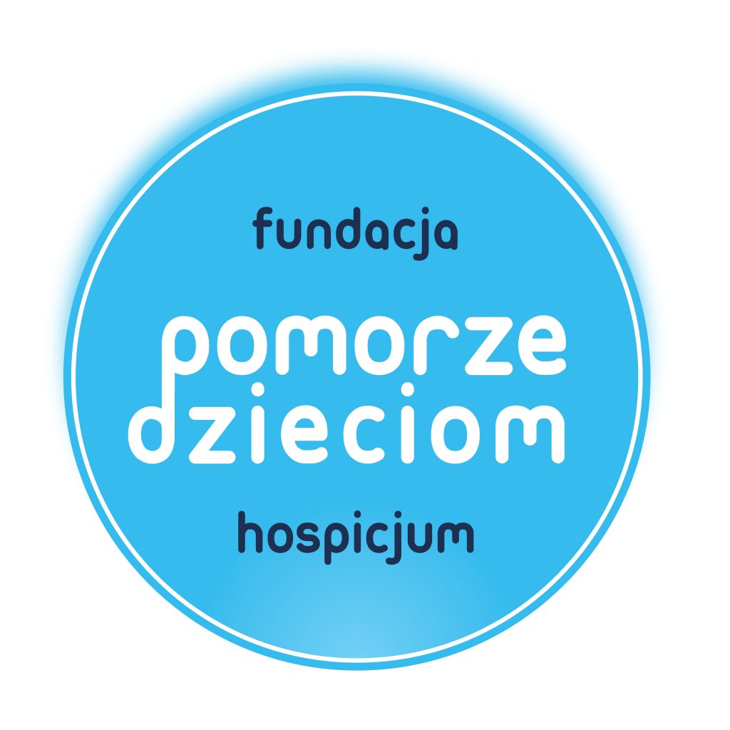 Fundacja Hospicjum Pomorze Dzieciom
