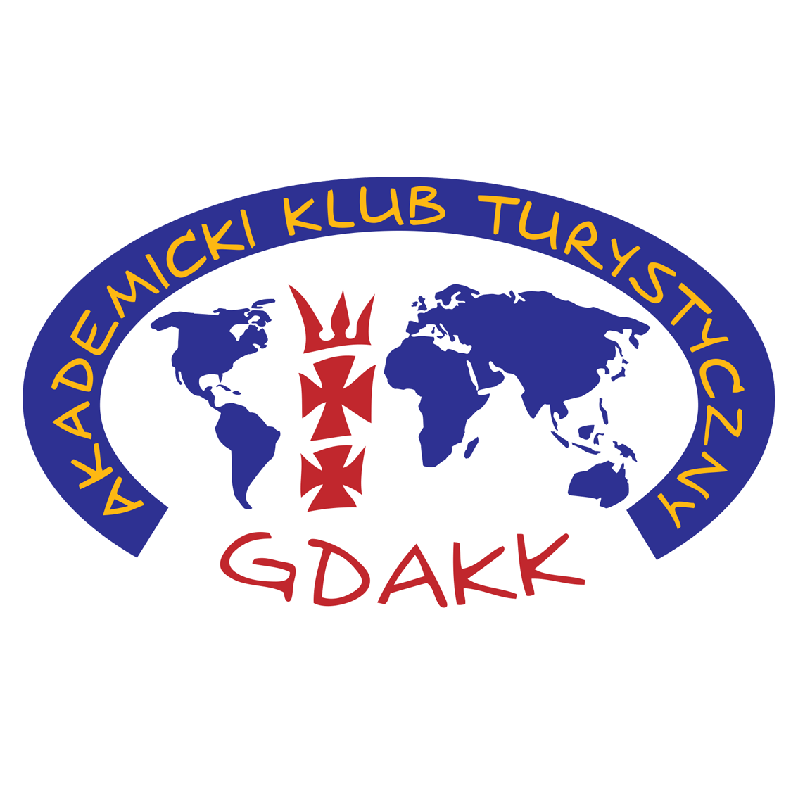 Organizator: AKT GDAKK