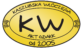 Kaszubska Włóczęga