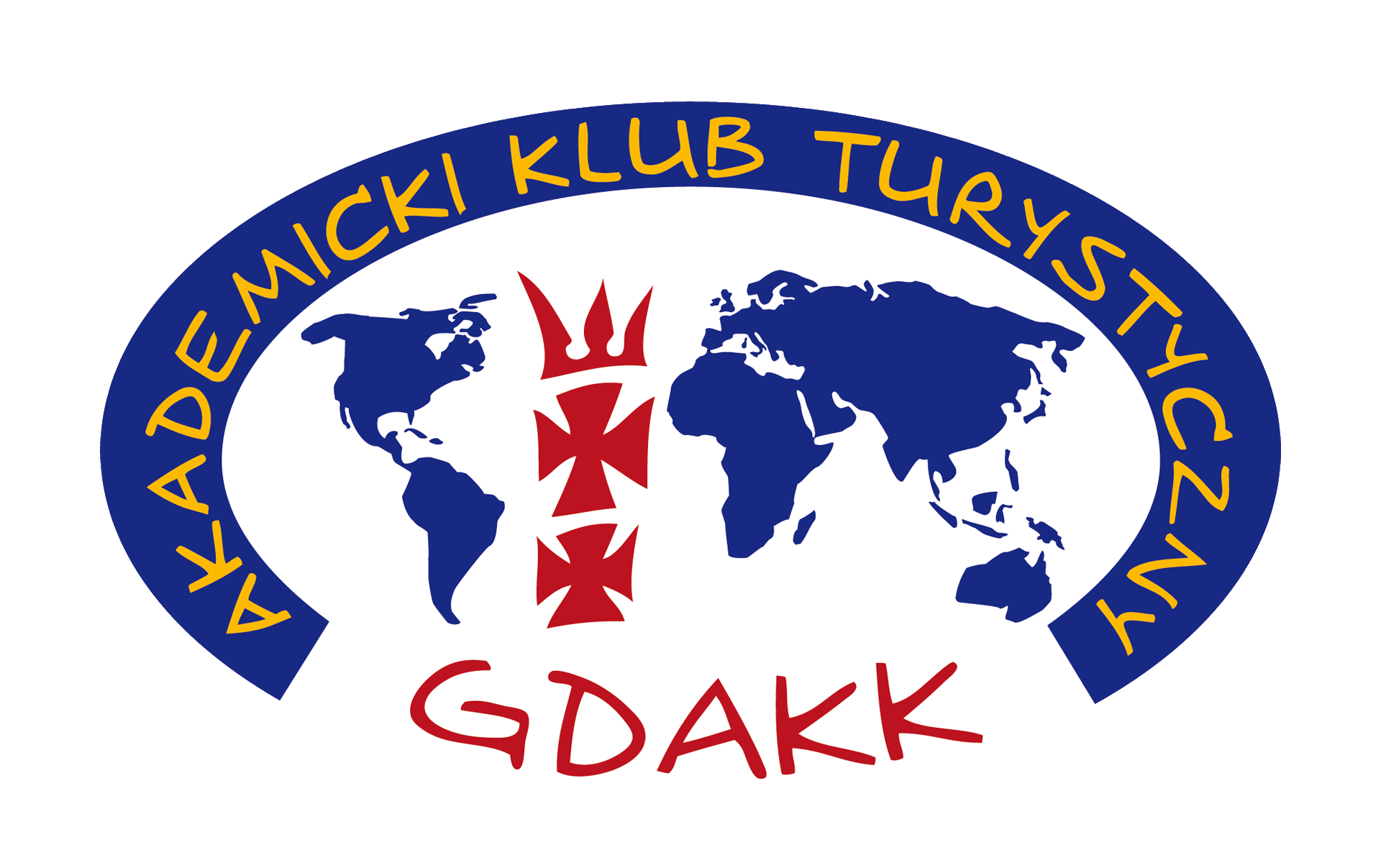 AKT GDAKK – Akademicki Klub Turystyczny