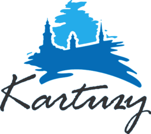 Logo Gminy Kartuzy