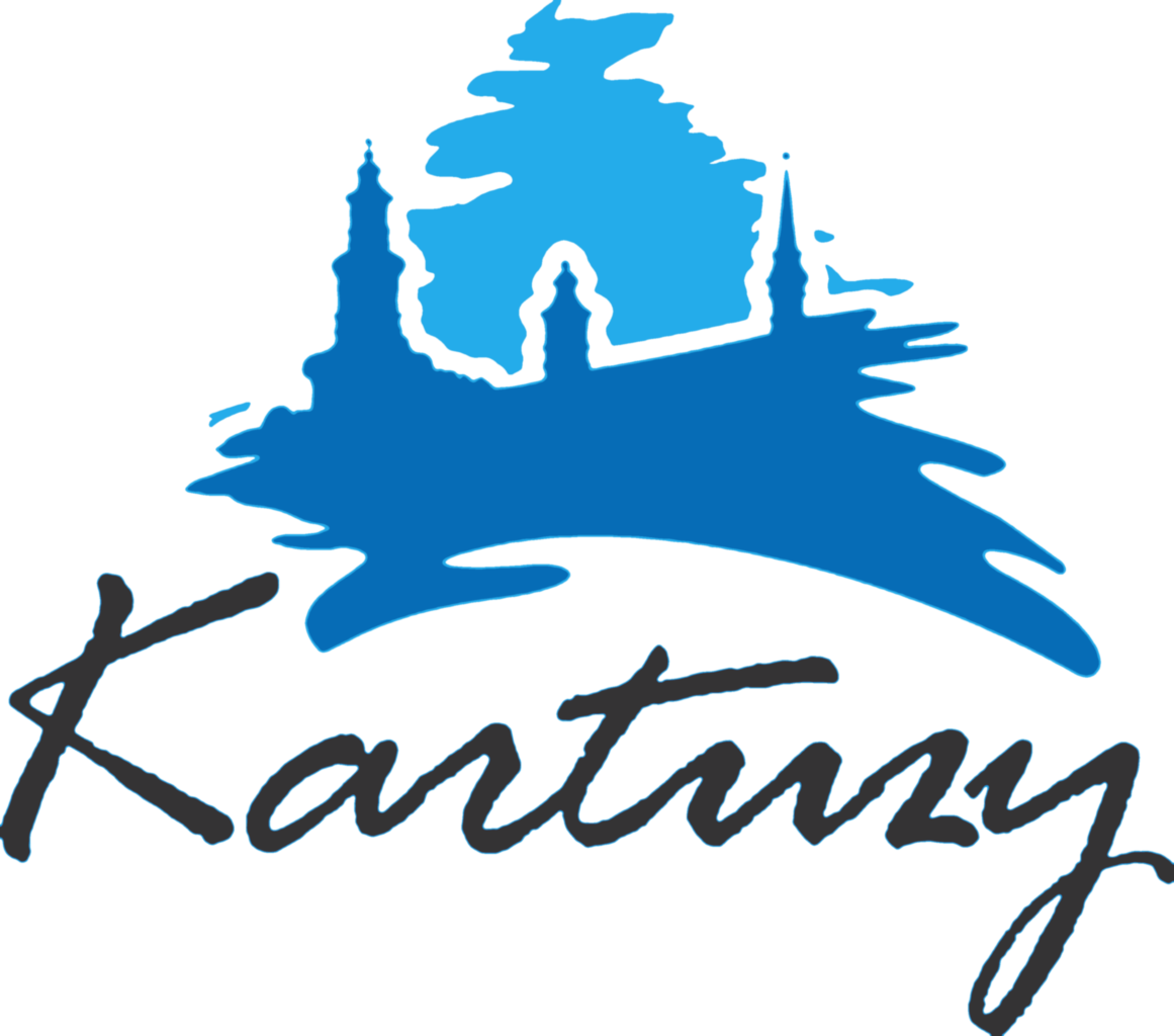 Logo Gminy Kartuzy