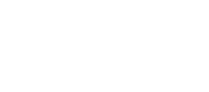 Logo Murall Gdańsk