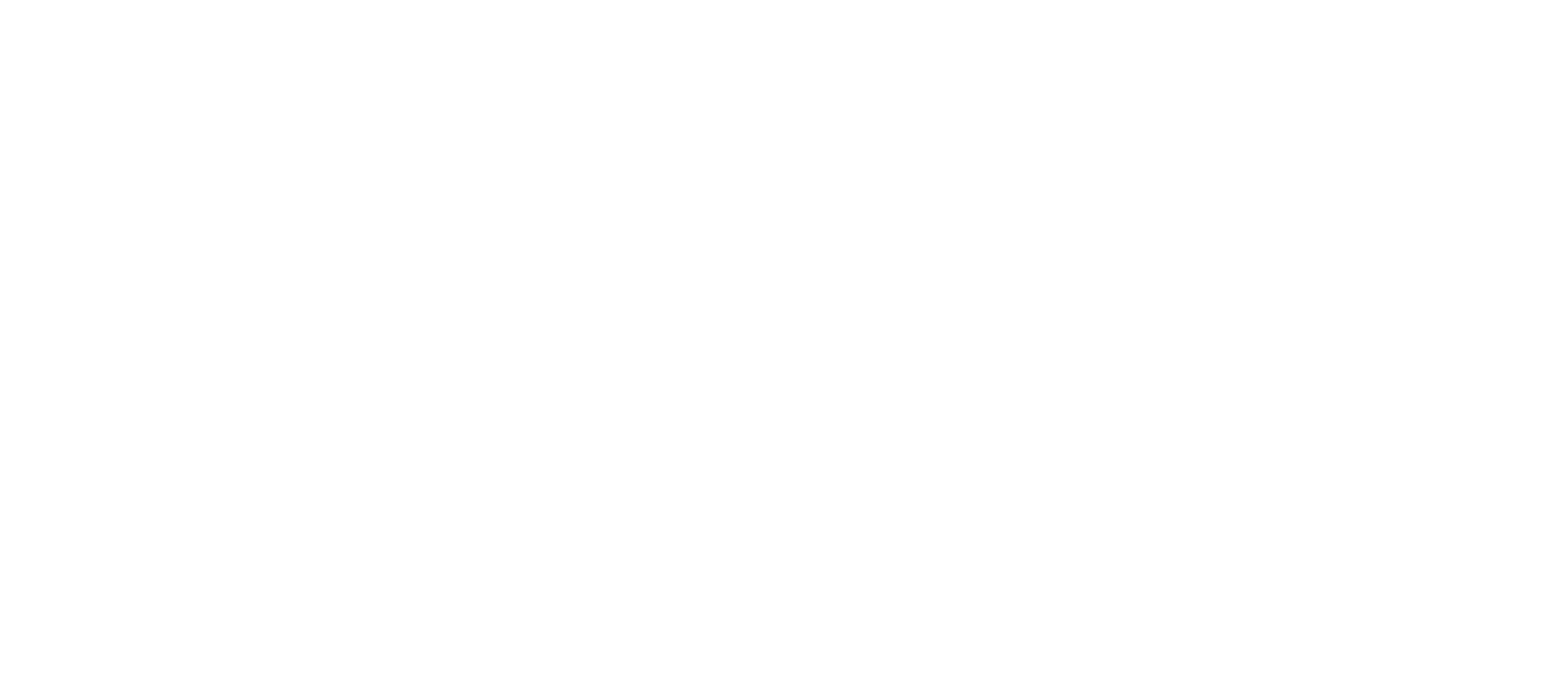 Logo Murall Gdańsk