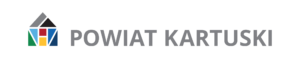 Logo Powiatu Kartuskiego