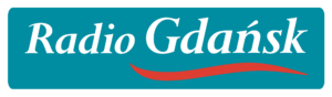 Logo Radia Gdańsk