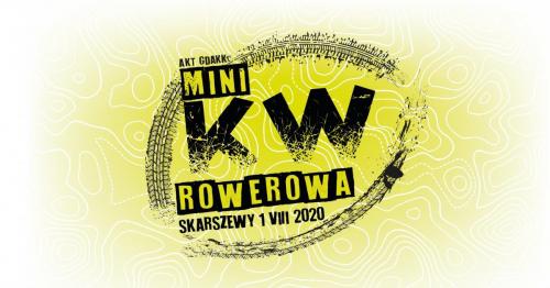 Mini KW rowerowa 2020